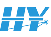 扫描场镜|石英场镜|远心场镜-苏州华英光电仪器有限公司LOGO